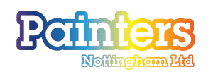 Painters Nottingham