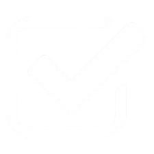 checkbox-icon