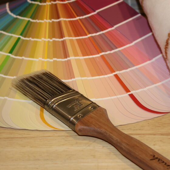 painters-nottingham-3