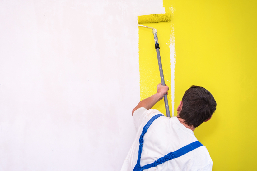 painters-nottingham-wall